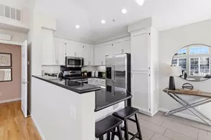 15 Outlook Cir, Pacifica, CA 94044 - Photo 16