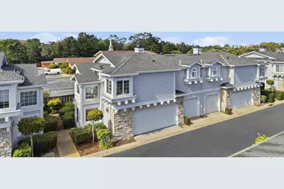 15 Outlook Cir, Pacifica, CA 94044 - Photo 42