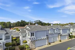 15 Outlook Cir, Pacifica, CA 94044 - Photo 42