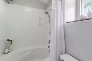 15 Outlook Cir, Pacifica, CA 94044 - Photo 26