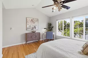 15 Outlook Cir, Pacifica, CA 94044 - Photo 22