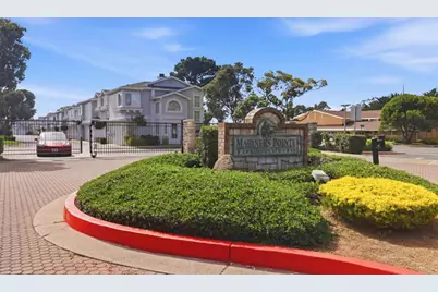 15 Outlook Cir, Pacifica, CA 94044 - Photo 32
