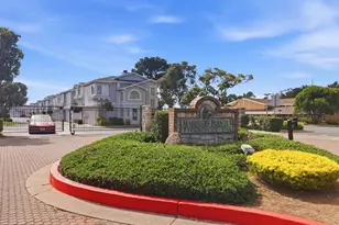 15 Outlook Cir, Pacifica, CA 94044 - Photo 32