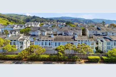 15 Outlook Cir, Pacifica, CA 94044 - Photo 58
