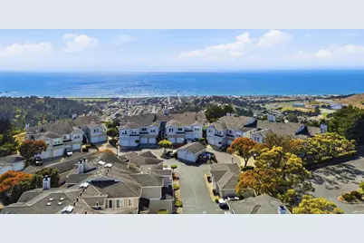 15 Outlook Cir, Pacifica, CA 94044 - Photo 50
