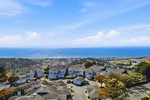 15 Outlook Cir, Pacifica, CA 94044 - Photo 50