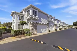 15 Outlook Cir, Pacifica, CA 94044 - Photo 1