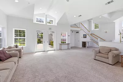 15 Outlook Cir, Pacifica, CA 94044 - Photo 36