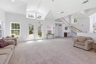 15 Outlook Cir, Pacifica, CA 94044 - Photo 36