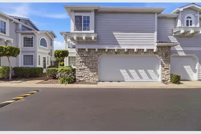15 Outlook Cir, Pacifica, CA 94044 - Photo 2