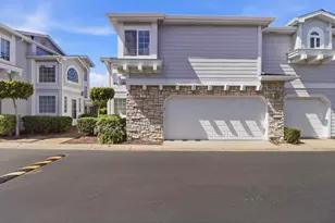 15 Outlook Cir, Pacifica, CA 94044 - Photo 2