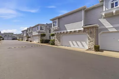 15 Outlook Cir, Pacifica, CA 94044 - Photo 4