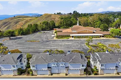 15 Outlook Cir, Pacifica, CA 94044 - Photo 46