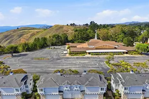 15 Outlook Cir, Pacifica, CA 94044 - Photo 46
