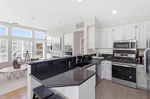 15 Outlook Cir, Pacifica, CA 94044 - Photo 12