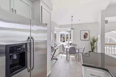15 Outlook Cir, Pacifica, CA 94044 - Photo 14