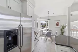15 Outlook Cir, Pacifica, CA 94044 - Photo 14