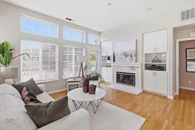 15 Outlook Cir, Pacifica, CA 94044 - Photo 6
