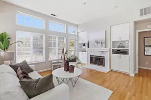 15 Outlook Cir, Pacifica, CA 94044 - Photo 6