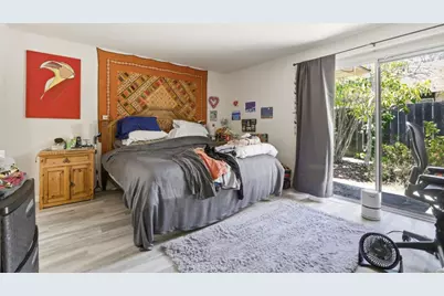 941-943 Miramonte Ave, Mountain View, CA 94040 - Photo 10
