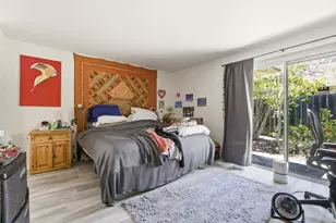 941-943 Miramonte Ave, Mountain View, CA 94040 - Photo 10