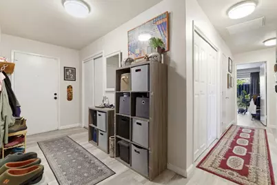 941-943 Miramonte Ave, Mountain View, CA 94040 - Photo 6