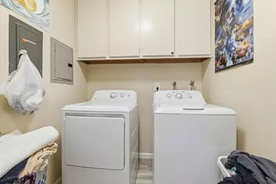 941-943 Miramonte Ave, Mountain View, CA 94040 - Photo 14