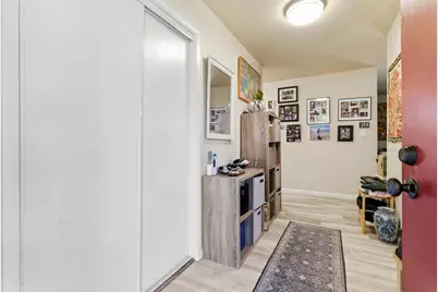 941-943 Miramonte Ave, Mountain View, CA 94040 - Photo 4