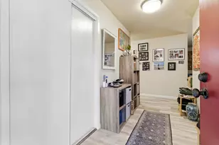 941-943 Miramonte Ave, Mountain View, CA 94040 - Photo 4