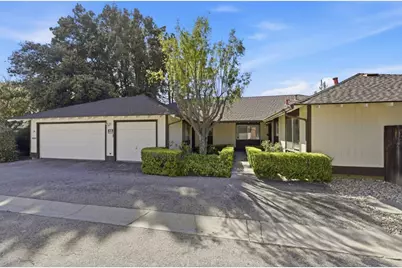941-943 Miramonte Ave, Mountain View, CA 94040 - Photo 2