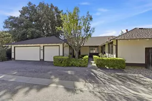 941-943 Miramonte Ave, Mountain View, CA 94040 - Photo 2