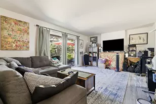 941-943 Miramonte Ave, Mountain View, CA 94040 - Photo 8