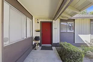 941-943 Miramonte Ave, Mountain View, CA 94040 - Photo 4