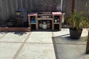 747 Pino Way, Salinas, CA 93905 - Photo 8
