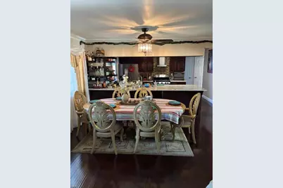 747 Pino Way, Salinas, CA 93905 - Photo 6