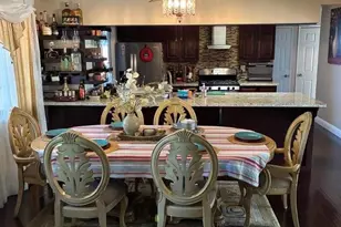 747 Pino Way, Salinas, CA 93905 - Photo 6