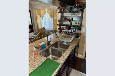 747 Pino Way, Salinas, CA 93905 - Photo 2