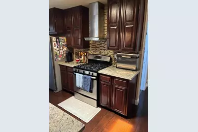 747 Pino Way, Salinas, CA 93905 - Photo 1