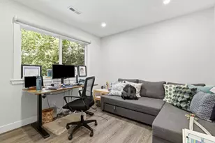 945-947 Miramonte Ave, Mountain View, CA 94040 - Photo 16