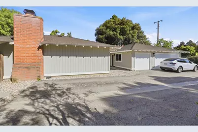 945-947 Miramonte Ave, Mountain View, CA 94040 - Photo 2