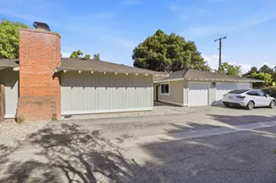 945-947 Miramonte Ave, Mountain View, CA 94040 - Photo 2