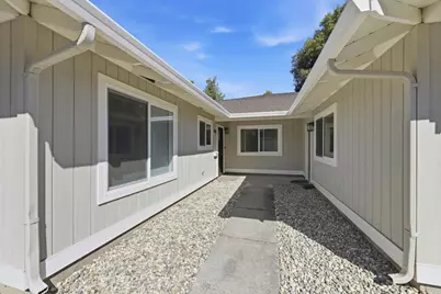 945-947 Miramonte Ave, Mountain View, CA 94040 - Photo 4