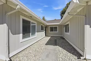 945-947 Miramonte Ave, Mountain View, CA 94040 - Photo 4