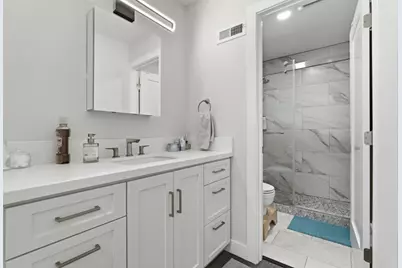 945-947 Miramonte Ave, Mountain View, CA 94040 - Photo 20