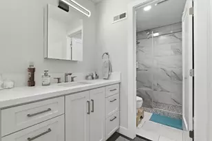 945-947 Miramonte Ave, Mountain View, CA 94040 - Photo 20