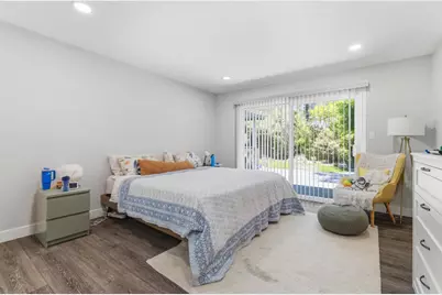 945-947 Miramonte Ave, Mountain View, CA 94040 - Photo 18