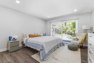 945-947 Miramonte Ave, Mountain View, CA 94040 - Photo 18