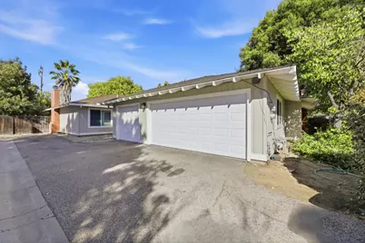 945-947 Miramonte Ave, Mountain View, CA 94040 - Photo 2