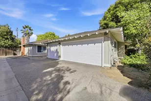 945-947 Miramonte Ave, Mountain View, CA 94040 - Photo 2