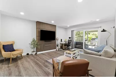 945-947 Miramonte Ave, Mountain View, CA 94040 - Photo 8